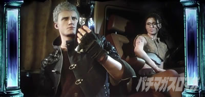 �p�`�X�� �f�r�� ���C �N���C 5