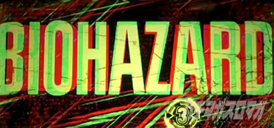 �p�`�X�� �o�C�I�n�U�[�h RE:2