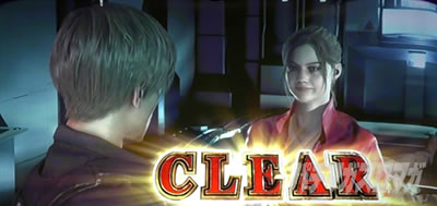 �p�`�X�� �o�C�I�n�U�[�h RE:2