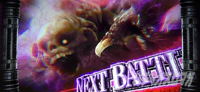 �p�`�X�� �o�C�I�n�U�[�h RE:2