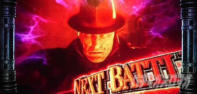 �p�`�X�� �o�C�I�n�U�[�h RE:2