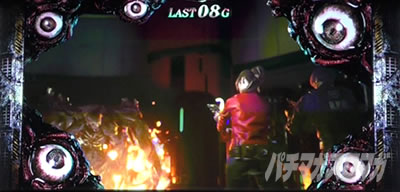 �p�`�X�� �o�C�I�n�U�[�h RE:2