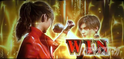 �p�`�X�� �o�C�I�n�U�[�h RE:2