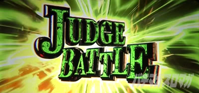 �p�`�X�� �o�C�I�n�U�[�h RE:2