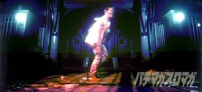 �p�`�X�� �o�C�I�n�U�[�h RE:2