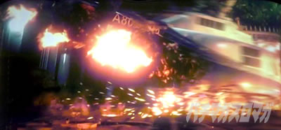 �p�`�X�� �o�C�I�n�U�[�h RE:2