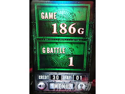 �p�`�X�� �o�C�I�n�U�[�h RE:2