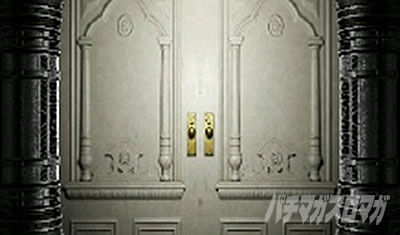 �p�`�X�� �o�C�I�n�U�[�h RE:2