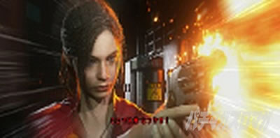 �p�`�X�� �o�C�I�n�U�[�h RE:2