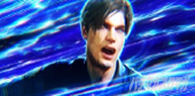 �p�`�X�� �o�C�I�n�U�[�h RE:2