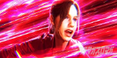 �p�`�X�� �o�C�I�n�U�[�h RE:2