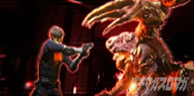 �p�`�X�� �o�C�I�n�U�[�h RE:2