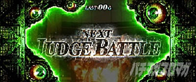 �p�`�X�� �o�C�I�n�U�[�h RE:2