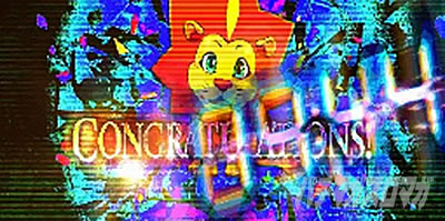 �p�`�X�� �o�C�I�n�U�[�h RE:2