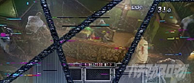 �p�`�X�� �o�C�I�n�U�[�h RE:2