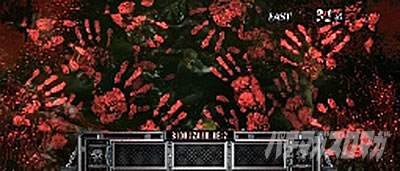 �p�`�X�� �o�C�I�n�U�[�h RE:2