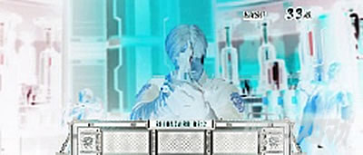 �p�`�X�� �o�C�I�n�U�[�h RE:2