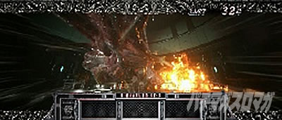 �p�`�X�� �o�C�I�n�U�[�h RE:2