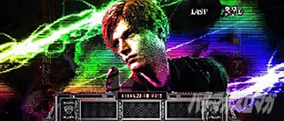 �p�`�X�� �o�C�I�n�U�[�h RE:2