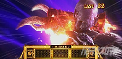 �p�`�X�� �o�C�I�n�U�[�h RE:2