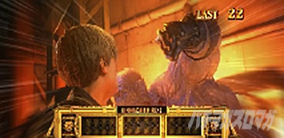 �p�`�X�� �o�C�I�n�U�[�h RE:2