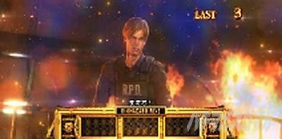 �p�`�X�� �o�C�I�n�U�[�h RE:2