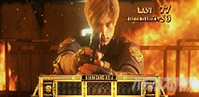 �p�`�X�� �o�C�I�n�U�[�h RE:2