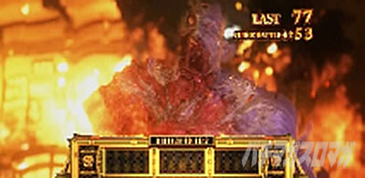 �p�`�X�� �o�C�I�n�U�[�h RE:2