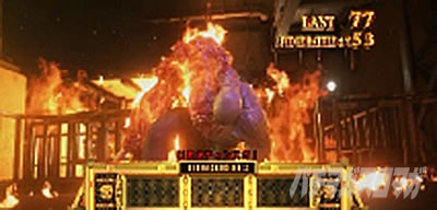 �p�`�X�� �o�C�I�n�U�[�h RE:2