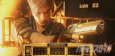 �p�`�X�� �o�C�I�n�U�[�h RE:2