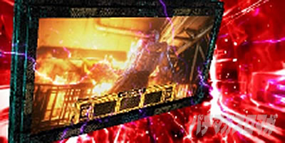 �p�`�X�� �o�C�I�n�U�[�h RE:2