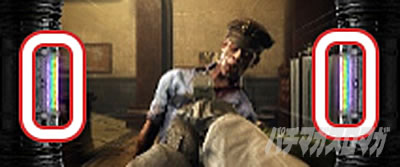 �p�`�X�� �o�C�I�n�U�[�h RE:2