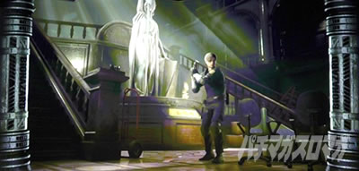 �p�`�X�� �o�C�I�n�U�[�h RE:2