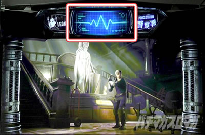 �p�`�X�� �o�C�I�n�U�[�h RE:2