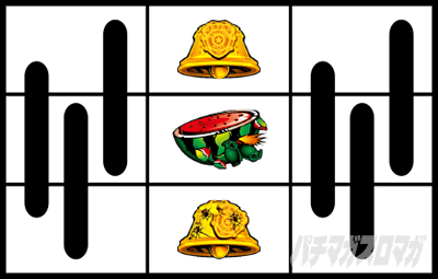 �p�`�X�� �o�C�I�n�U�[�h RE:2