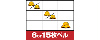 �p�`�X�� �o�C�I�n�U�[�h RE:2