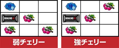 �p�`�X�� �o�C�I�n�U�[�h RE:2