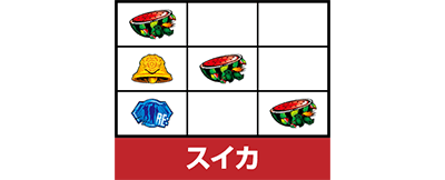 �p�`�X�� �o�C�I�n�U�[�h RE:2