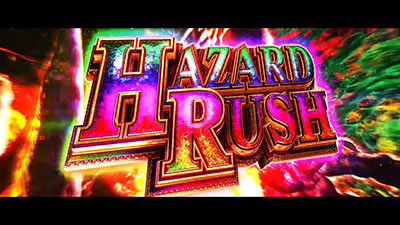 �p�`�X�� �o�C�I�n�U�[�h RE:2