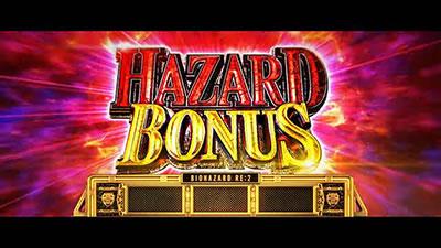 �p�`�X�� �o�C�I�n�U�[�h RE:2