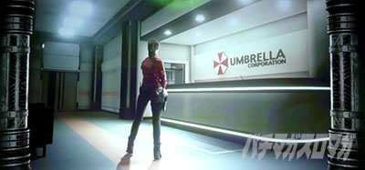 �p�`�X�� �o�C�I�n�U�[�h RE:2