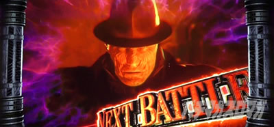 �p�`�X�� �o�C�I�n�U�[�h RE:2