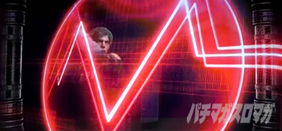 �p�`�X�� �o�C�I�n�U�[�h RE:2