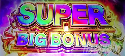 �X�}�X�� �S����3