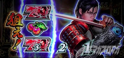 �X�}�X�� �S����3