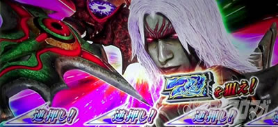 �X�}�X�� �S����3