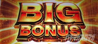 �X�}�X�� �S����3