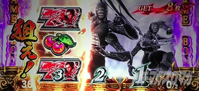 �X�}�X�� �S����3