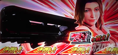 �X�}�X�� �S����3