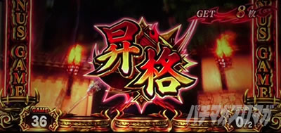 �X�}�X�� �S����3